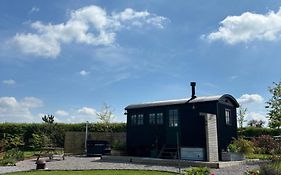 The Winford Retreat